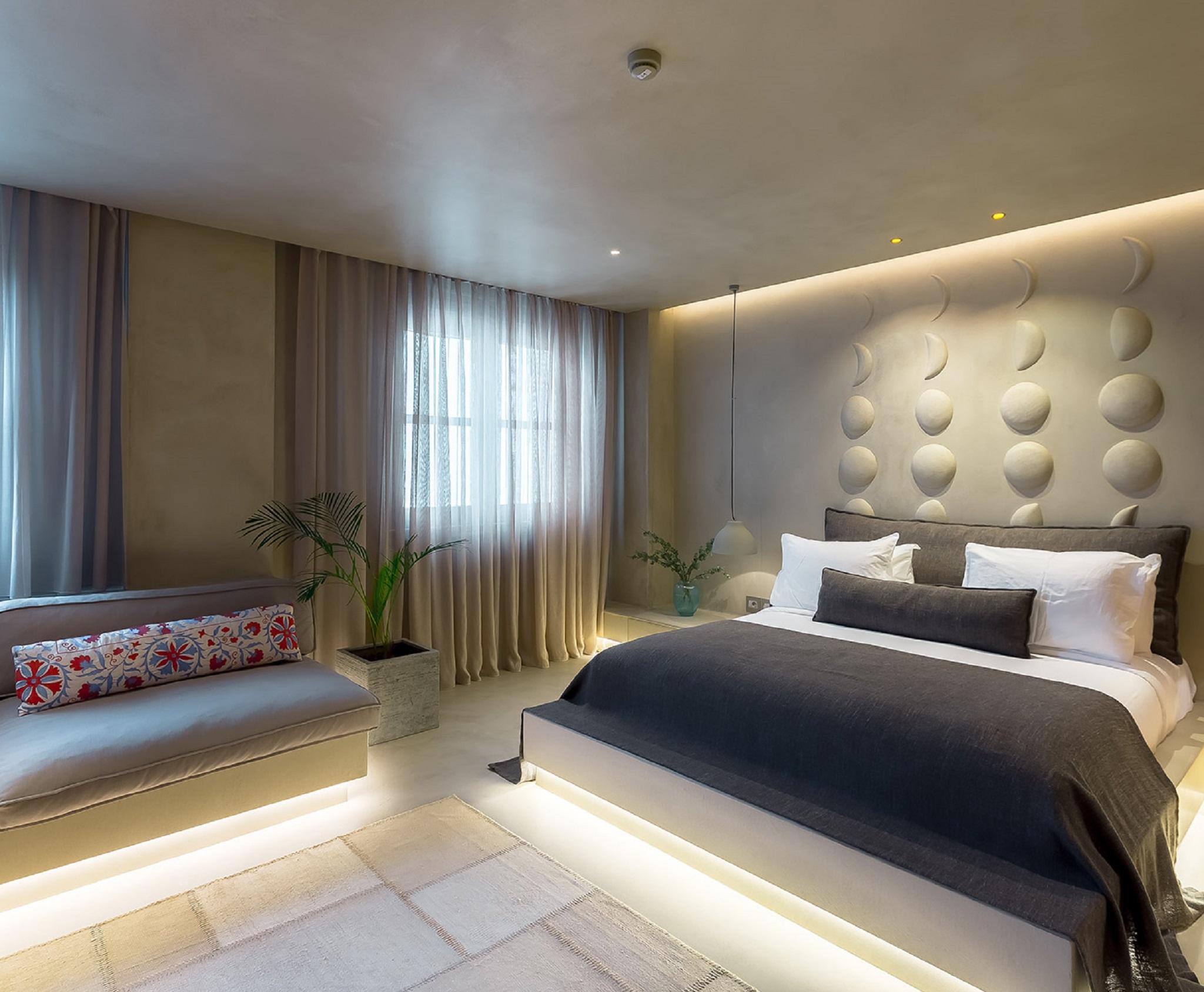 Omm Inn Eskişehir Kültér fotó